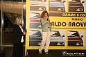 VBS_1753 - Tributo Aldo Brovarone - Nove Lancia Gamma Coupè Collezione Levy